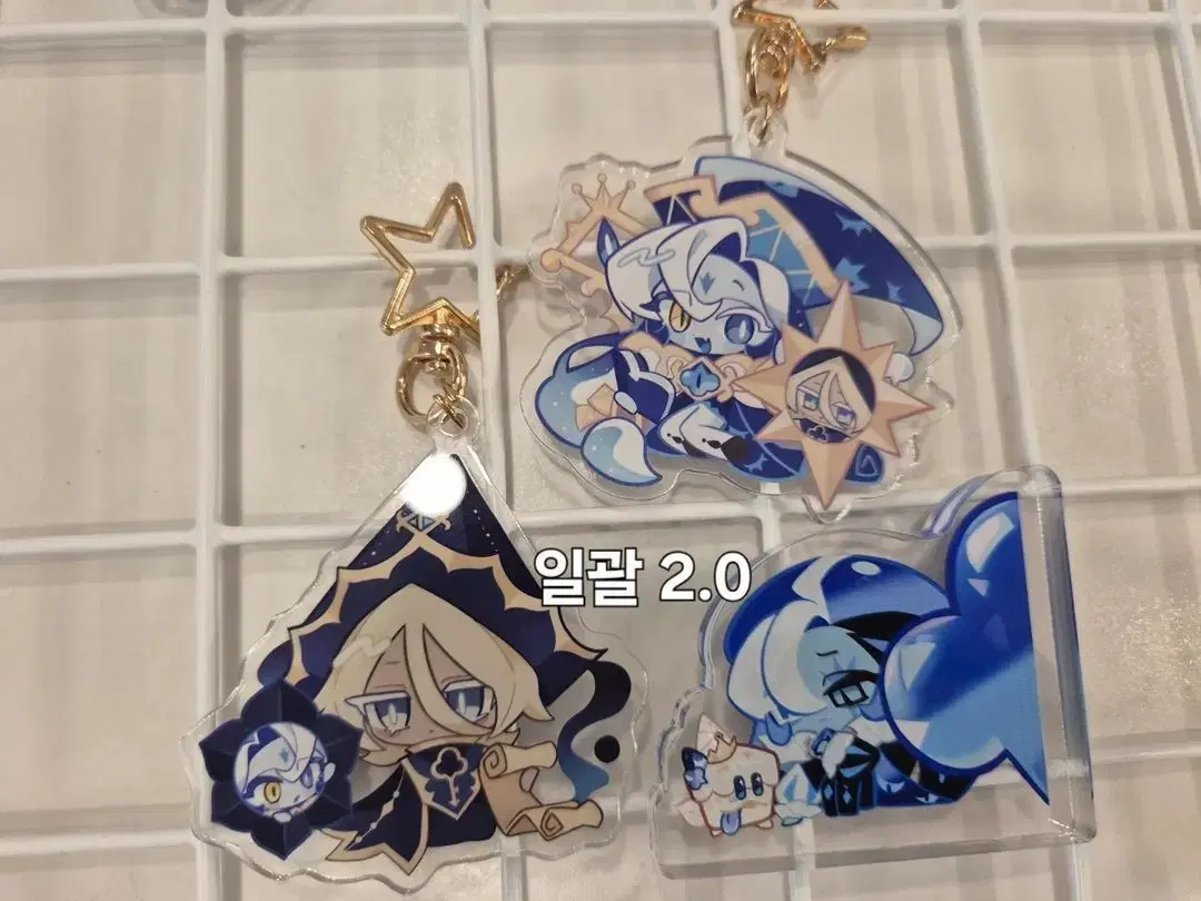 thumbnail-7